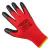 Manusi de lucru din poliester acoperit cu latex 3121X, marimea 10" NEO TOOLS 97-645-10 HardWork ToolsRange