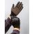 Manusi de lucru, bumbac si poliester cu puncte, marimea 10" NEO TOOLS 97-620-10 HardWork ToolsRange