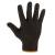 Manusi de lucru, bumbac si poliester cu puncte, marimea 10" NEO TOOLS 97-620-10 HardWork ToolsRange