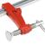 Clema 60x295 mm Bellota 5120125 HardWork ToolsRange