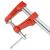Clema 60x295 mm Bellota 5120125 HardWork ToolsRange