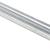 Clema 60x295 mm Bellota 5120125 HardWork ToolsRange