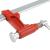 Clema 90x670 mm Bellota 5121560 HardWork ToolsRange