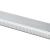 Clema 90x670 mm Bellota 5121560 HardWork ToolsRange