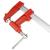 Clema 90x670 mm Bellota 5121560 HardWork ToolsRange