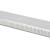 Clema 120x1090 mm Bellota 51225100 HardWork ToolsRange