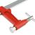 Clema 120x1090 mm Bellota 51225100 HardWork ToolsRange