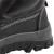 Ghete de lucru S3 Bellota 7230036S3 HardWork ToolsRange