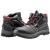 Ghete de lucru S3 Bellota 7230036S3 HardWork ToolsRange
