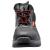 Ghete de lucru S3 Bellota 7230036S3 HardWork ToolsRange