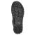 Ghete de lucru S3 Bellota 7230036S3 HardWork ToolsRange
