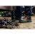Ghete de lucru S3 Bellota 7230036S3 HardWork ToolsRange