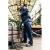 Ghete de lucru S3 Bellota 7230036S3 HardWork ToolsRange
