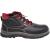 Ghete de lucru S3 Bellota 7230036S3 HardWork ToolsRange