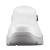 Pantofi de lucru albi S2 Bellota 72323CGS238 HardWork ToolsRange