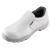 Pantofi de lucru albi S2 Bellota 72323CGS238 HardWork ToolsRange