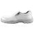 Pantofi de lucru albi S2 Bellota 72323CGS238 HardWork ToolsRange