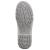 Pantofi de lucru albi S2 Bellota 72323CGS238 HardWork ToolsRange