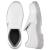 Pantofi de lucru albi S2 Bellota 72323CGS238 HardWork ToolsRange