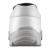 Pantofi de lucru albi S2 Bellota 72323CGS238 HardWork ToolsRange