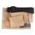 Centura suport scule Bellota PC6BOL HardWork ToolsRange