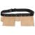 Centura suport scule Bellota PC6BOL HardWork ToolsRange