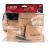 Centura suport scule Bellota PC6BOL HardWork ToolsRange