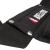 Centura suport scule Bellota PN4BOL HardWork ToolsRange