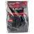 Centura suport scule Bellota PN4BOL HardWork ToolsRange