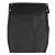 Centura suport scule Bellota PN4BOL HardWork ToolsRange