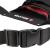 Centura suport scule Bellota PN4BOL HardWork ToolsRange