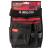 Centura suport scule Bellota PN4BOL HardWork ToolsRange