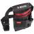Centura suport scule Bellota PN4BOL HardWork ToolsRange