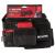 Centura suport scule Bellota PN7BOL HardWork ToolsRange