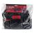 Centura suport scule Bellota PN7BOL HardWork ToolsRange