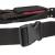 Centura suport scule Bellota PN7BOL HardWork ToolsRange