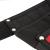Centura suport scule Bellota PN7BOL HardWork ToolsRange