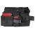 Centura suport scule Bellota PN7BOL HardWork ToolsRange