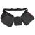 Centura suport scule Bellota PN7BOL HardWork ToolsRange