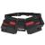 Centura suport scule Bellota PN7BOL HardWork ToolsRange