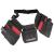 Centura suport scule Bellota PN7BOL HardWork ToolsRange
