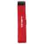 Centura pentru buzunare Bellota PNCIN HardWork ToolsRange