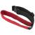 Centura pentru buzunare Bellota PNCIN HardWork ToolsRange
