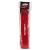 Centura pentru buzunare Bellota PNCIN HardWork ToolsRange