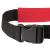 Centura pentru buzunare Bellota PNCIN HardWork ToolsRange