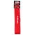 Centura pentru buzunare Bellota PNCIN HardWork ToolsRange