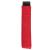 Centura pentru buzunare Bellota PNCIN HardWork ToolsRange