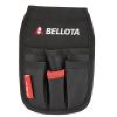 Buzunar pentru cutter, centura Bellota PNCUT HardWork ToolsRange