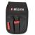 Buzunar pentru ruleta, centura Bellota PNFLEX HardWork ToolsRange
