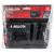 Buzunar pentru scule Bellota PNTOOL HardWork ToolsRange